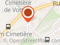 Le Clos Fleuri