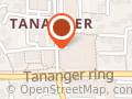 MX Sport Tananger AS