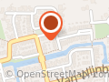 DesigHn
