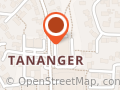 Yummy Time Tananger