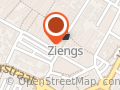 Fone Zone reparatie Barneveld Iphone Samsung Sony HTC ipad Nokia LG