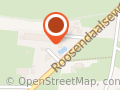 Maatschap Van den Bor