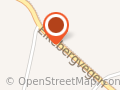 Høgeholen Barnehage