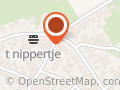 Breunissen Hoveniers Rhenen