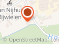T. Pul Machineverhuur