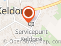 Stichting 't Paplippelke