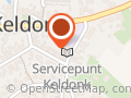 Judoclub De Jigoro's