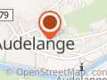Deloye Jean