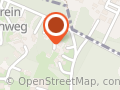 Van den Berg Ermelo Bouwbedrijf