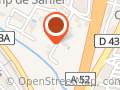 Com des Canailles