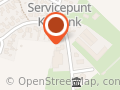 Voorraadlease: Kiezen & Rijden