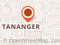 Tananger Blomster AS