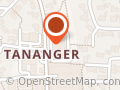 Tananger Treningssenter