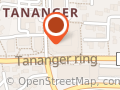 REMA 1000 TANANGER