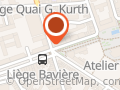 Le Galien