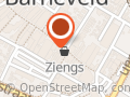 Restaurant Het Groene Pandje