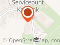 Vakgarage van der Linden Keldonk