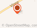 Vigre Øyvind