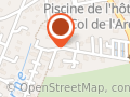 Entreprise Patrick Ammar