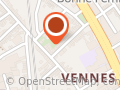 Benedicte Philippart de Foy & Co
