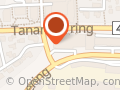 Sentrum Home Tananger