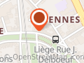 Vive Le Vin - Liège