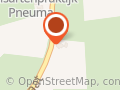 Campenhout Vof Van