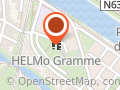 HELMo Saint-Laurent