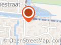 Varkensmesterij Van Ruiswijk B.v.