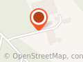 Kippenhof Nijst