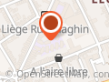 School Specialized Emess Maghin