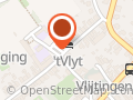 Chiro Vlijtingen