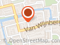 Woudenberg Vof