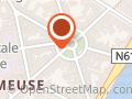 Quick Pizza Outremeuse