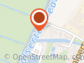 Swanneblom Verloskundigenpraktijk & Echopraktijk SICHT