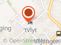 Vakantiewoning t'vlyt