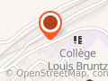 École Primaire Publique Boin