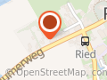 Podocentrum Ried