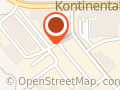 Energiparken AS