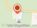 Maatschap S. Riedstra en R.I. Riedstra Bosma
