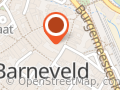 de Bibliotheek Barneveld