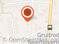 Babygrafie