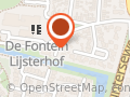 Schreuder Klussenbedrijf R