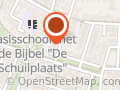 Velten Fiscaal Advies