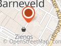Stichting Bedrijfsvolleybal Barneveld