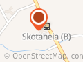 Eidså Elektro