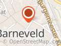 EasyWork Barneveld BV