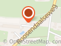 Pansier Installaties Bv