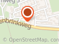 Doppenberg Bungalowpark de