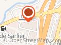 Smartwiz.fr